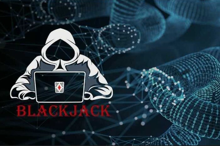 Помста за «Київстар»: хакери зламали московського інтернет-провайдера