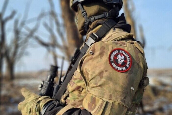 «Вагнерівці» тренують спецназ і військових Білорусі – ISW 