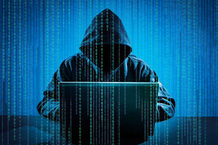Хакери зламали сервісну систему компанії РФ, яка надавала послуги «Роснефти»