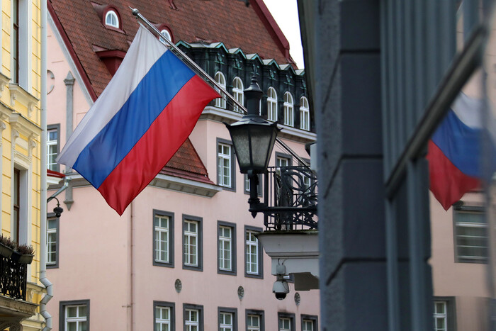Чехия потянула Россию в суд: требует сотни тысяч евро компенсации за землю