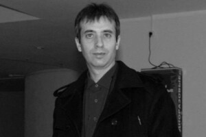 У колонії в Білорусі помер політв'язень, засуджений за донати