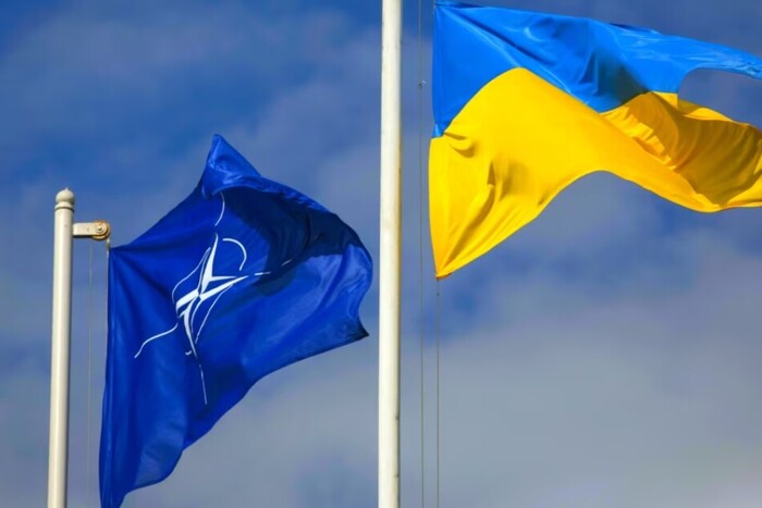 На саміті НАТО у Вашингтоні можуть ухвалити важливе рішення для України – нардеп