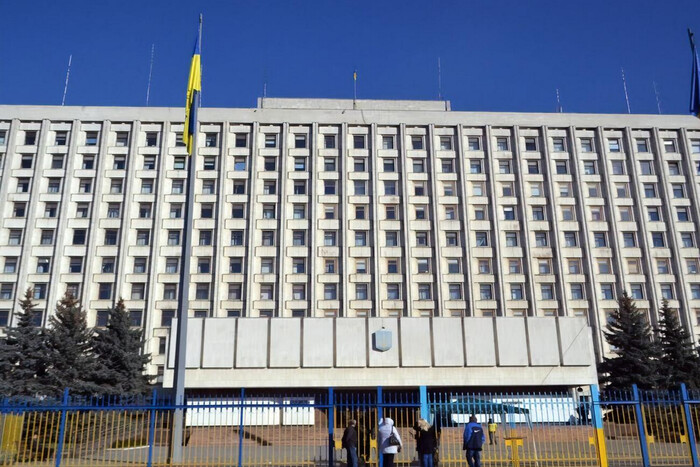 У Київоблраді з’явилися п’ять нових депутатів: що про них відомо