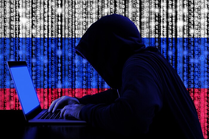Хакери атакували Швейцарію через візит Зеленського в Давос