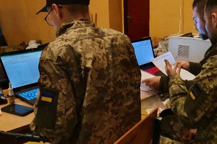 Міноборони пояснило, як працюватиме законопроєкт про цифровізацію армії