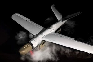 Атака дронів на Дніпропетровщину: влада повідомила про наслідки 