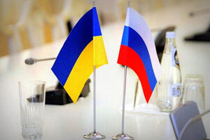 Професор Гарварду пояснив, що визначить умови мирних переговорів між Україною та Росією