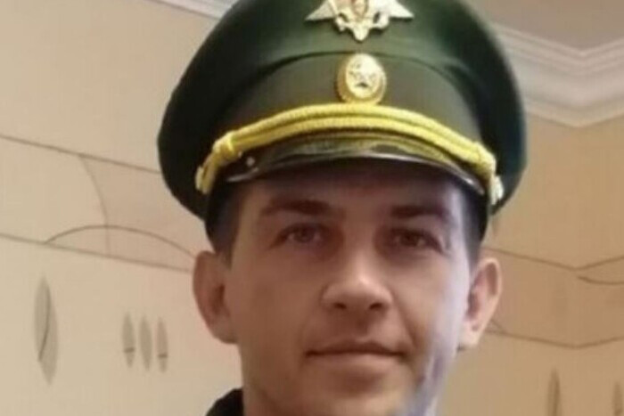 ВСУ ликвидировали одного из замкомандиров армии РФ и майора