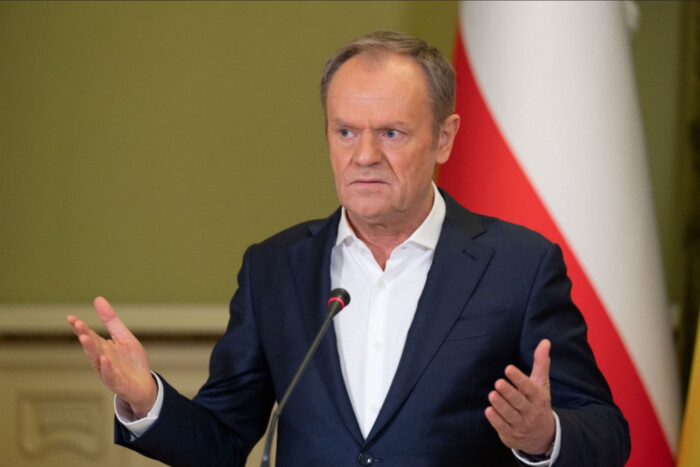Прем’єр Польщі призначить уповноваженого з питань відновлення України