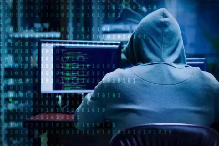 Хакери атакували провайдера, що забезпечує роботу Кремля