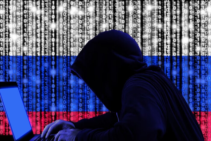 США ввели санкції проти російського хакера