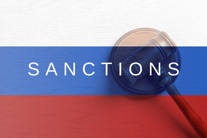 Что не так с антироссийскими санкциями?