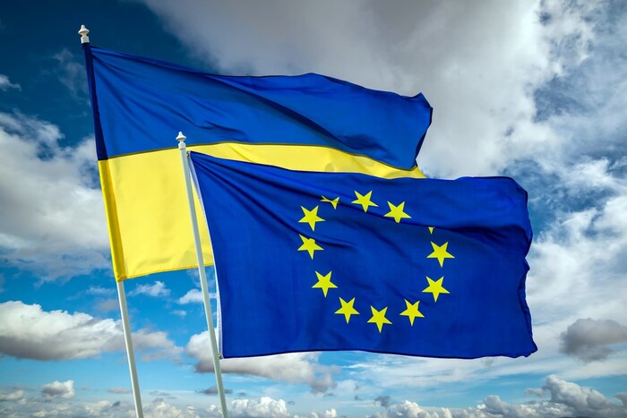 Євросоюз розглядає повернення квот для деяких товарів з України 