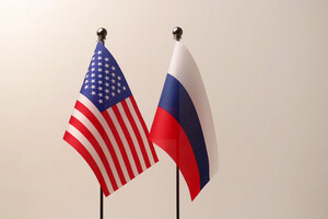 Курт Волкер назвал главную ошибку США в отношениях с Россией