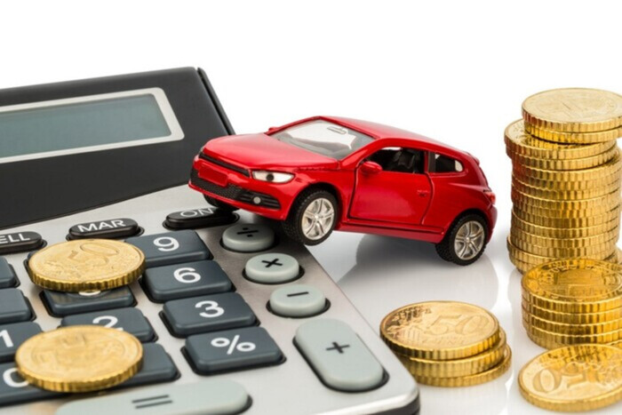 Транспортный налог: сколько нужно платить и за какие автомобили (список)