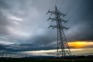 Для вирішення проблеми боргів в енергетиці ринки мають працювати за європейськими правилами, – Харченко