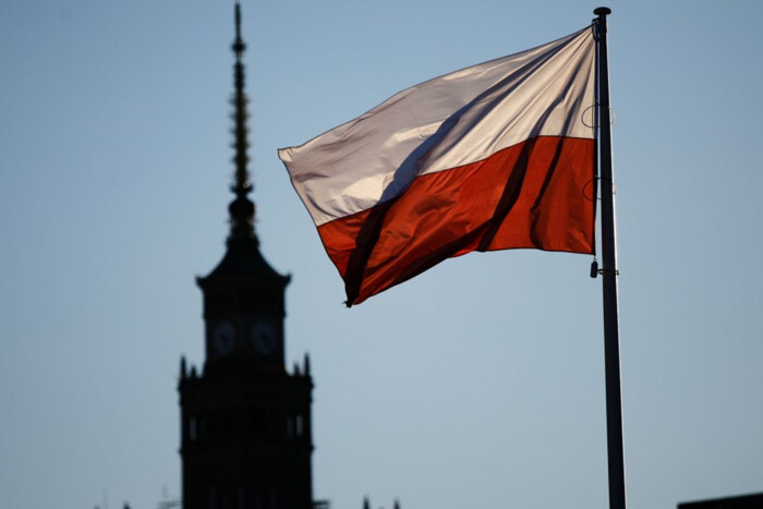 Польща затримала шпигуна РФ, який вербував агентів у Європарламенті: деталі розслідування
