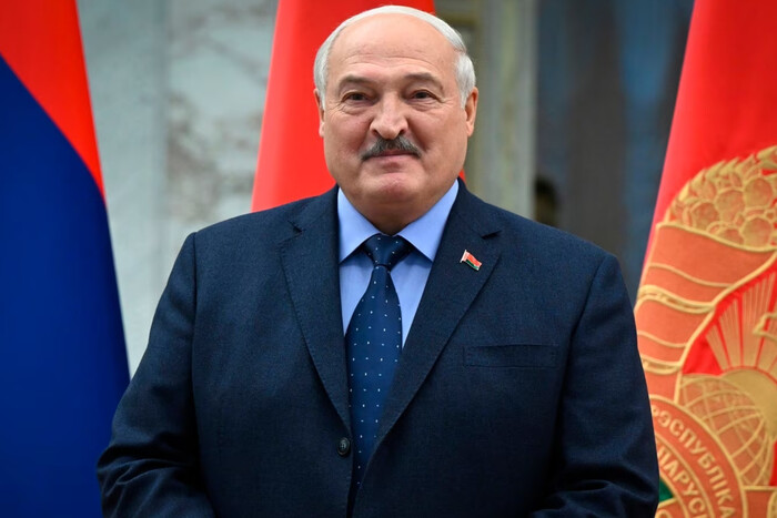 Лукашенко зарабатывает миллионы долларов благодаря Британии – СМИ