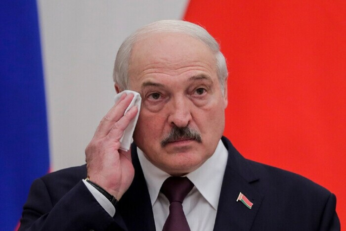 «Волшебный пендель» для Лукашенко или Как работает «намек Китая»