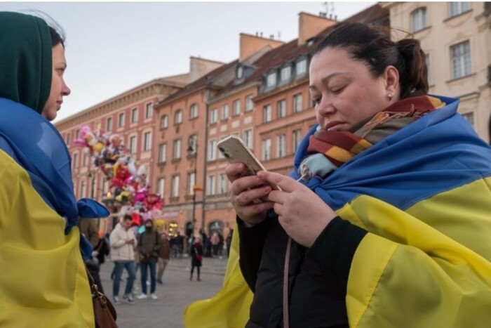 Не Польща і не Чехія: де українцям легше знайти роботу