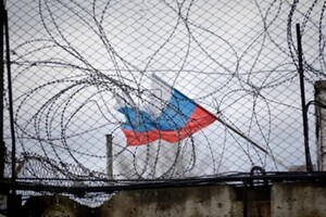 У Росії помер 71-річний український в’язень