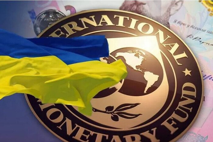 До Києва прибули представники Міжнародного валютного фонду: деталі візиту