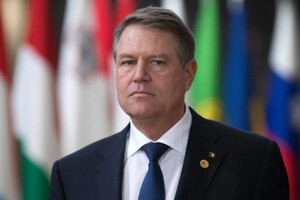 Президент Румунії скликає Раду нацоборони через дії Росії