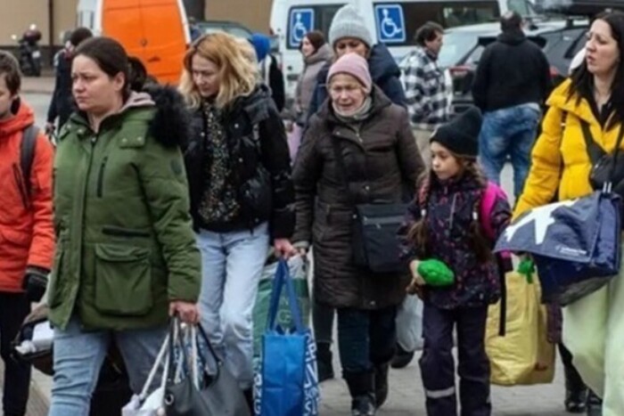 Житло, робота та соціальний захист: як змінилось життя біженців у Чехії 