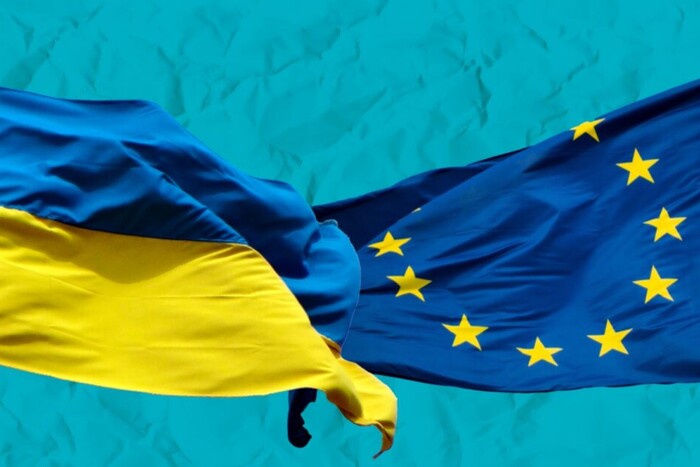 Три країни ЄС заблокували закупівлю боєприпасів для України поза блоком – Politico