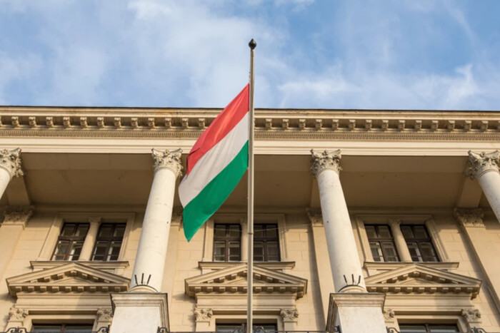 Уряд Угорщини відмовився від зустрічі з сенаторами США, які прибули до Будапешту