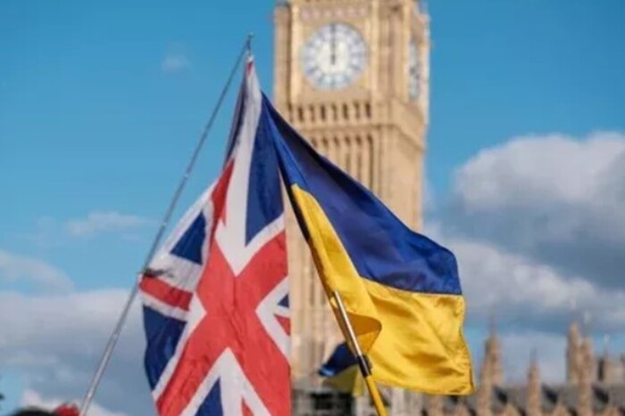 Тимчасовий прихисток для українців: Велика Британія ухвалила нове рішення