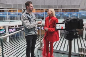 Польща обрала представницю на Євробачення-2024: чому поляки обурені рішенням