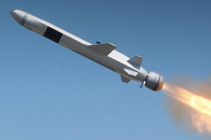 Нічна атака трьома видами ракет і дронами: скільки ворожих цілей знищено