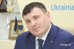Зеленський знайшов роботу для колишнього керівника «Укроборонпрому»