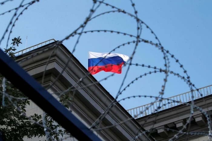 США запровадять санкції проти понад 500 російських об'єктів – Reuters