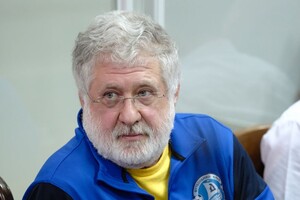 Коммерческий директор ФК «Днепр-1» заявил, что Коломойский не является инвестором клуба