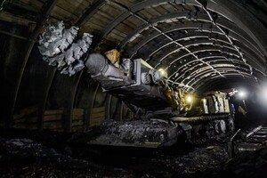 На окупованій Луганщині росіяни отримають «державні» шахти без торгів