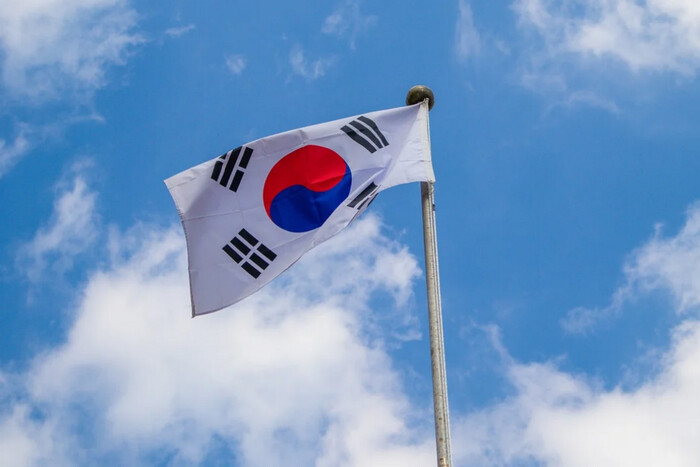 У Південній Кореї рекордно зросла кількість шукачів притулку з РФ