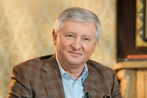 Бізнес Ахметова відзвітував про різке збільшення інвестицій в Україну у 2023 році