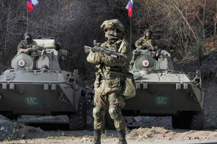 Сколько россиян считают войну против Украины ошибкой: результаты опроса