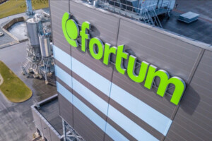 Компанія вимагатиме компенсацію вартості своїх акцій у ПАТ «Фортум» та інвестицій у Росії