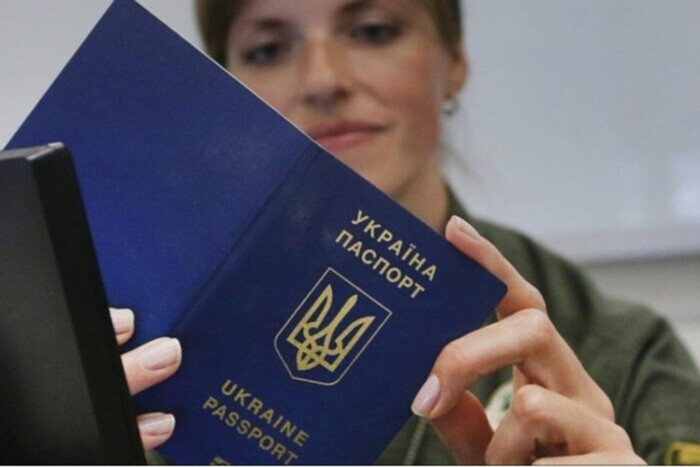 Германия начала масштабные проверки фальшивых «беженцев из Украины» – Welt