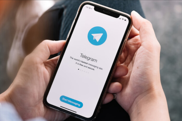Telegram офіційно платитиме власникам каналів