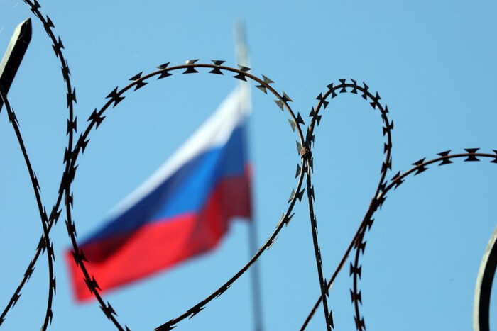 Нові антиросійські санкції та атака на найбільший інтернет-портал РФ. Головне за 29 лютого