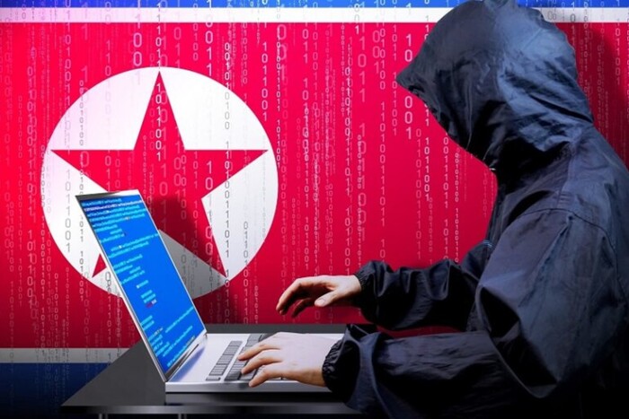 Хакери з КНДР «зламали» південнокорейські компанії, які розробляють мікросхеми