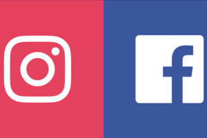 У Facebook та Instagram стався масштабний збій (оновлено)