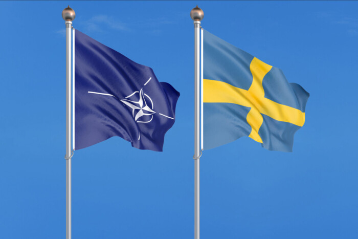 Угорщина офіційно завершила ратифікацію вступу Швеції в НАТО