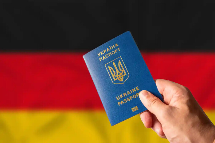 Выплаты для беженцев в Германии: на что рассчитывать украинцам в 2024 году