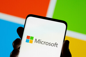Російські хакери отримали доступ до внутрішніх систем Microsoft