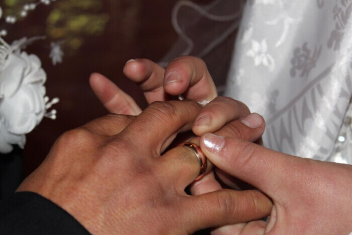 Передают ли данные в ТЦК после регистрации брака: разъяснение юриста